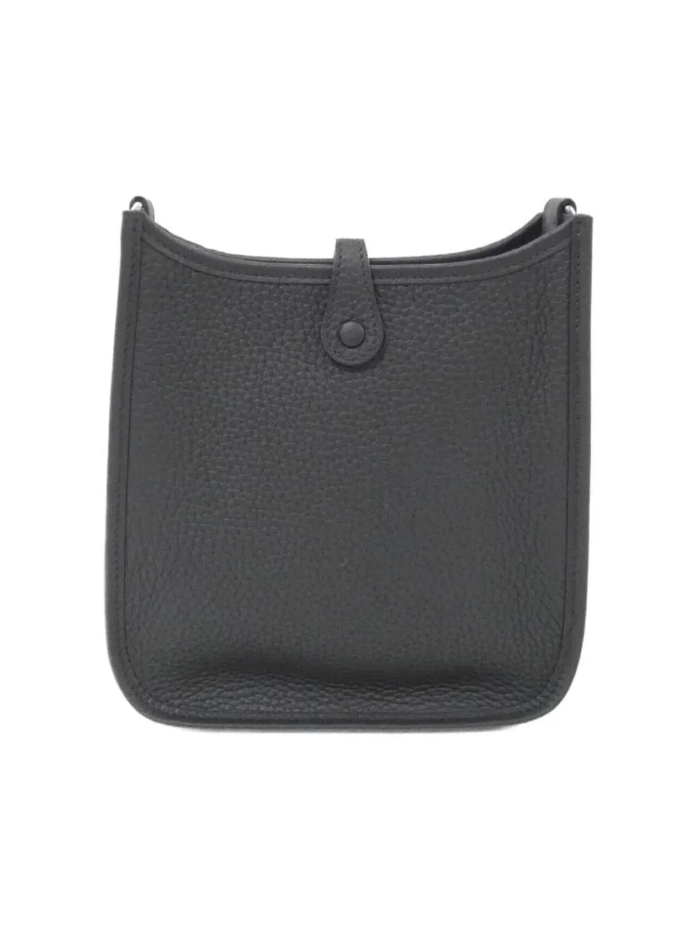 Hermes Evelyne Amazon 16 Shoulder